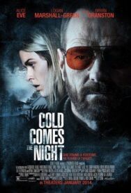 Взгляд зимы постер к фильму смотреть онлайн на HD Rezka