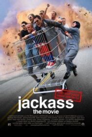 Чудаки постер к фильму смотреть онлайн на HD Rezka