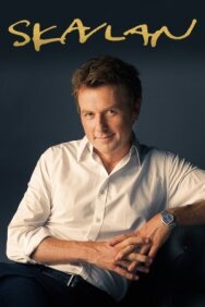 Скавлан постер к фильму смотреть онлайн на HD Rezka