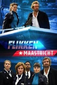 Маастрихтские копы постер к фильму смотреть онлайн на HD Rezka