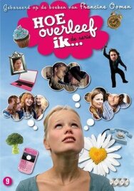 Правила выживания постер к фильму смотреть онлайн на HD Rezka