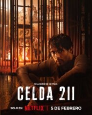Камера 211 постер к фильму смотреть онлайн на HD Rezka