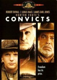 Заключенные постер к фильму смотреть онлайн на HD Rezka