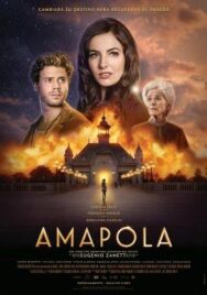 Амапола постер к фильму смотреть онлайн на HD Rezka