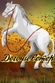Догони-ветер постер к фильму смотреть онлайн на HD Rezka