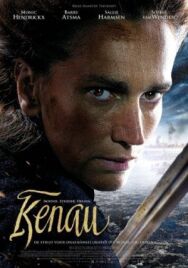 Кенау постер к фильму смотреть онлайн на HD Rezka
