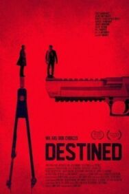 Обреченные постер к фильму смотреть онлайн на HD Rezka