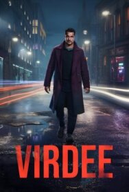 Вирди постер к фильму смотреть онлайн на HD Rezka