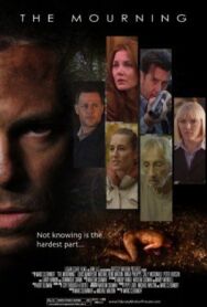 Траур постер к фильму смотреть онлайн на HD Rezka