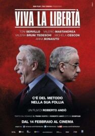 Да здравствует свобода постер к фильму смотреть онлайн на HD Rezka