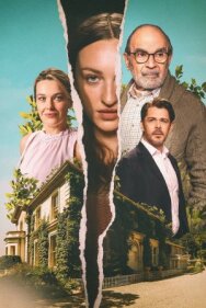 Нянька постер к фильму смотреть онлайн на HD Rezka