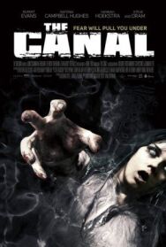 Канал постер к фильму смотреть онлайн на HD Rezka