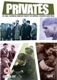 Рядовые постер к фильму смотреть онлайн на HD Rezka