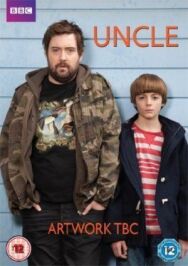 Дядя постер к фильму смотреть онлайн на HD Rezka