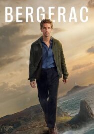 Бержерак постер к фильму смотреть онлайн на HD Rezka