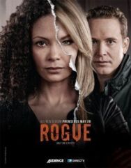 Бестия постер к фильму смотреть онлайн на HD Rezka