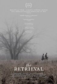 Поиск постер к фильму смотреть онлайн на HD Rezka