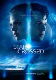 Сплетённые судьбой постер к фильму смотреть онлайн на HD Rezka