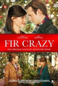 Пихтовое сумасшествие постер к фильму смотреть онлайн на HD Rezka