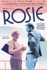 Рози постер к фильму смотреть онлайн на HD Rezka
