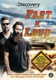 Быстрые и громкие постер к фильму смотреть онлайн на HD Rezka