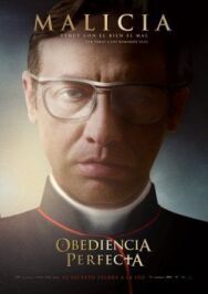 Безупречное послушание постер к фильму смотреть онлайн на HD Rezka