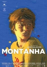 Гора постер к фильму смотреть онлайн на HD Rezka