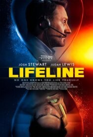 Телефон доверия постер к фильму смотреть онлайн на HD Rezka