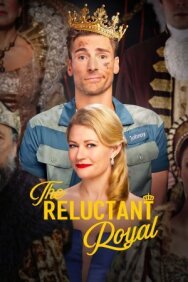 Герцог поневоле постер к фильму смотреть онлайн на HD Rezka