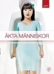 Настоящие люди постер к фильму смотреть онлайн на HD Rezka