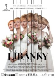 Медовый месяц постер к фильму смотреть онлайн на HD Rezka
