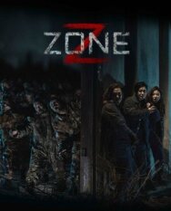 Зона Зомби постер к фильму смотреть онлайн на HD Rezka