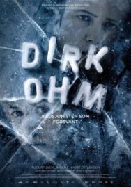 Исчезающий иллюзионист постер к фильму смотреть онлайн на HD Rezka
