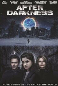 После тьмы постер к фильму смотреть онлайн на HD Rezka