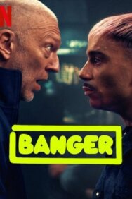 Все ради хита постер к фильму смотреть онлайн на HD Rezka