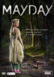 Праздник мая постер к фильму смотреть онлайн на HD Rezka