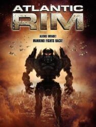 Атлантический рубеж постер к фильму смотреть онлайн на HD Rezka