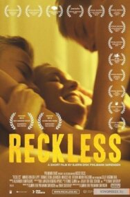 Беззаботная постер к фильму смотреть онлайн на HD Rezka