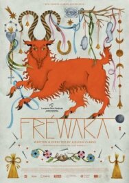 Корни постер к фильму смотреть онлайн на HD Rezka