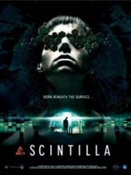 Искра постер к фильму смотреть онлайн на HD Rezka