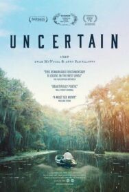 Юнсертейн постер к фильму смотреть онлайн на HD Rezka