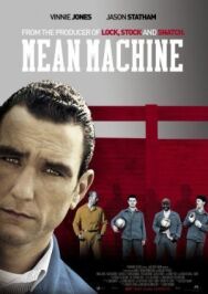 Костолом постер к фильму смотреть онлайн на HD Rezka