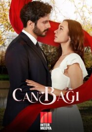 Струны любви постер к фильму смотреть онлайн на HD Rezka