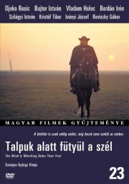Ветер свистит под ногами постер к фильму смотреть онлайн на HD Rezka