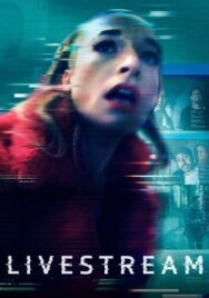 Прямая трансляция постер к фильму смотреть онлайн на HD Rezka