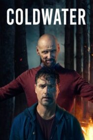 Холодные воды постер к фильму смотреть онлайн на HD Rezka