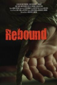 Рикошет постер к фильму смотреть онлайн на HD Rezka