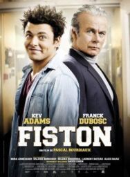 Сынок постер к фильму смотреть онлайн на HD Rezka