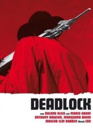 Тупик постер к фильму смотреть онлайн на HD Rezka