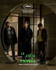 На посошок постер к фильму смотреть онлайн на HD Rezka
